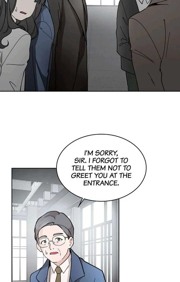 Chapter 7 — page 2