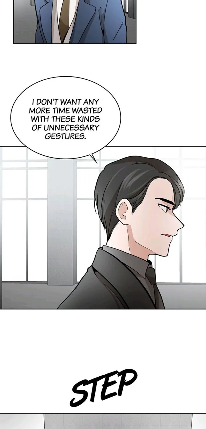 Chapter 7 — page 3
