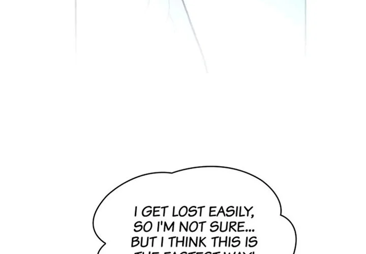 Chapter 7 — page 32
