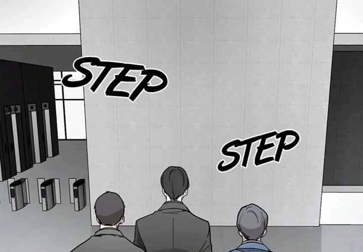 Chapter 7 — page 4