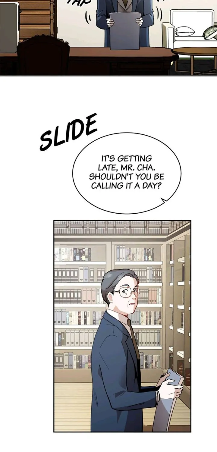 Chapter 7 — page 44