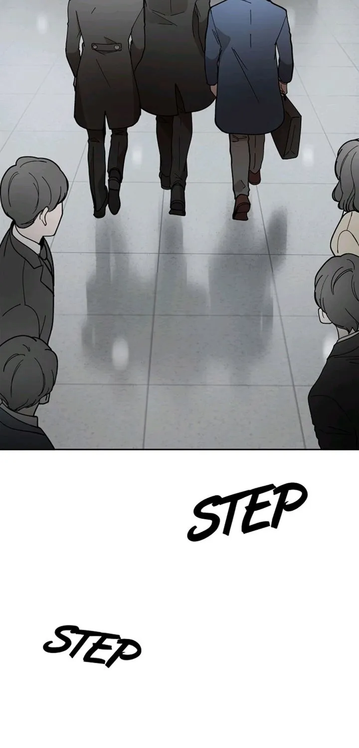 Chapter 7 — page 5