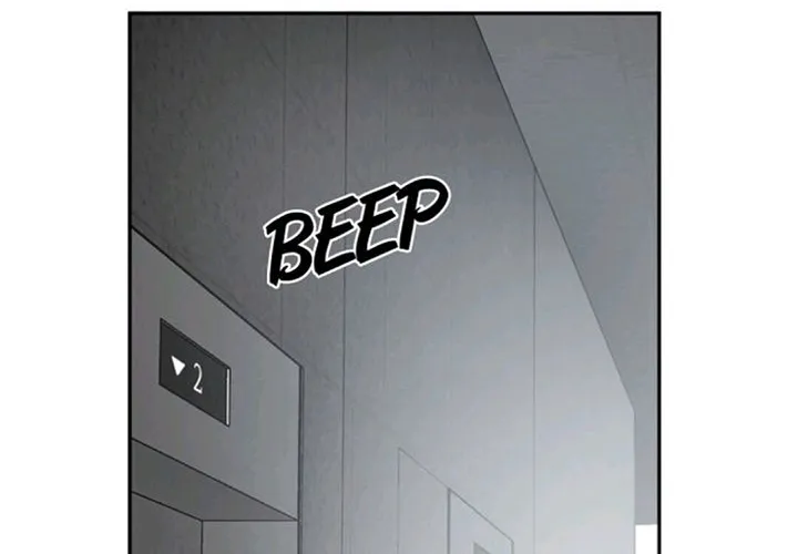 Chapter 7 — page 6