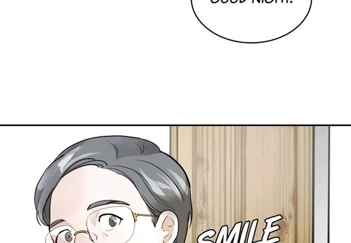 Chapter 7 — page 63
