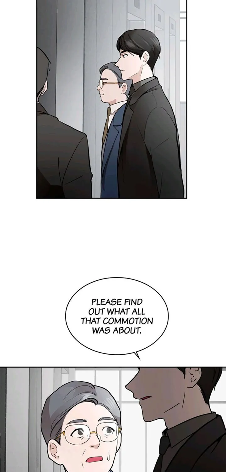 Chapter 7 — page 7