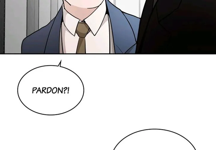 Chapter 7 — page 8