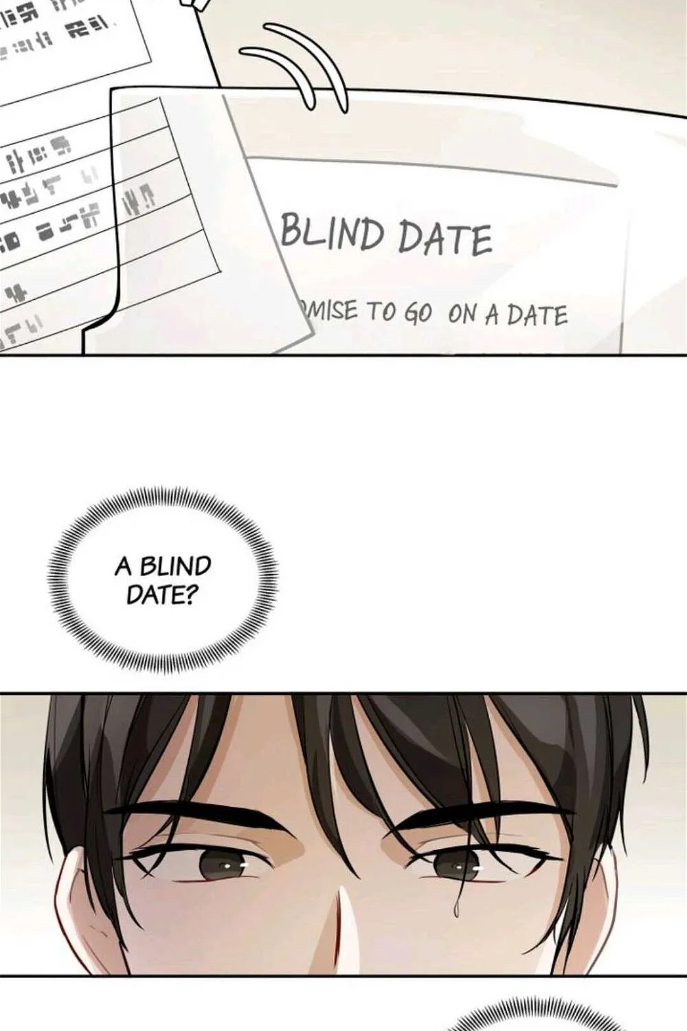Chapter 8 — page 2