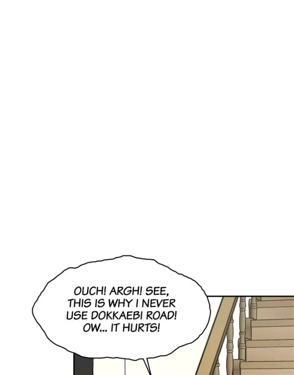 Chapter 8 — page 22