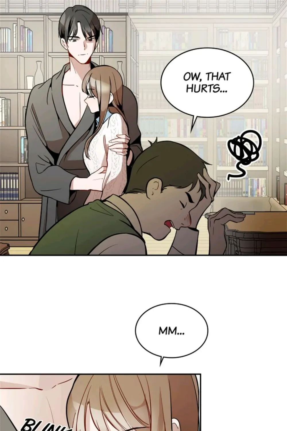 Chapter 8 — page 29