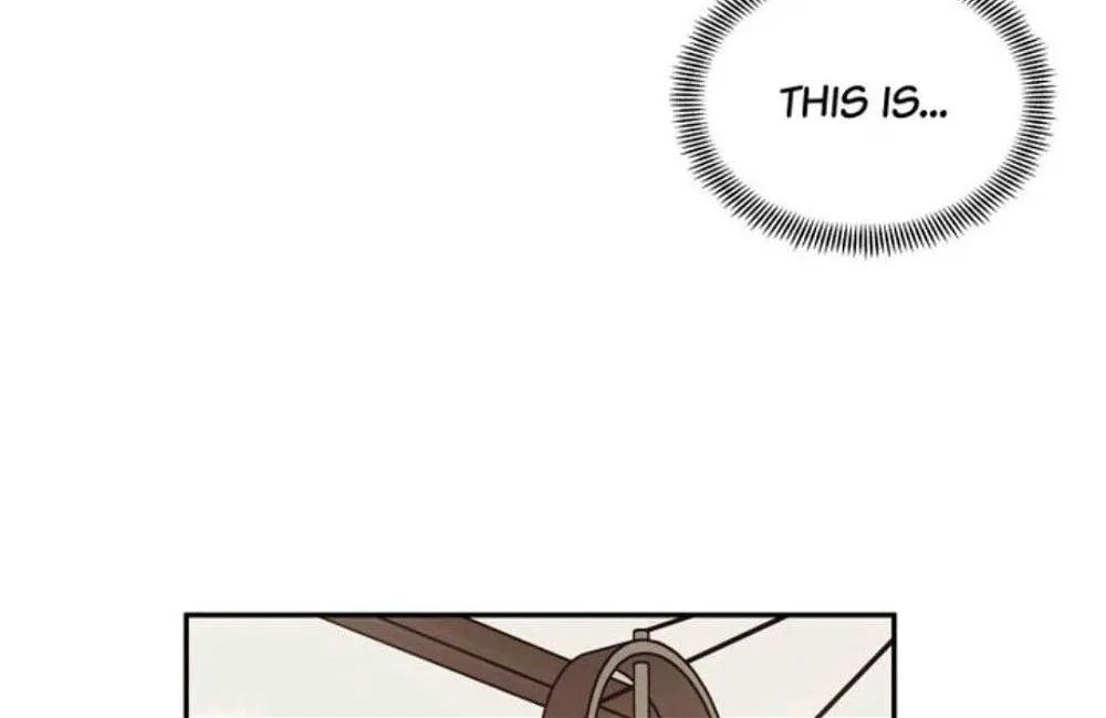 Chapter 8 — page 3