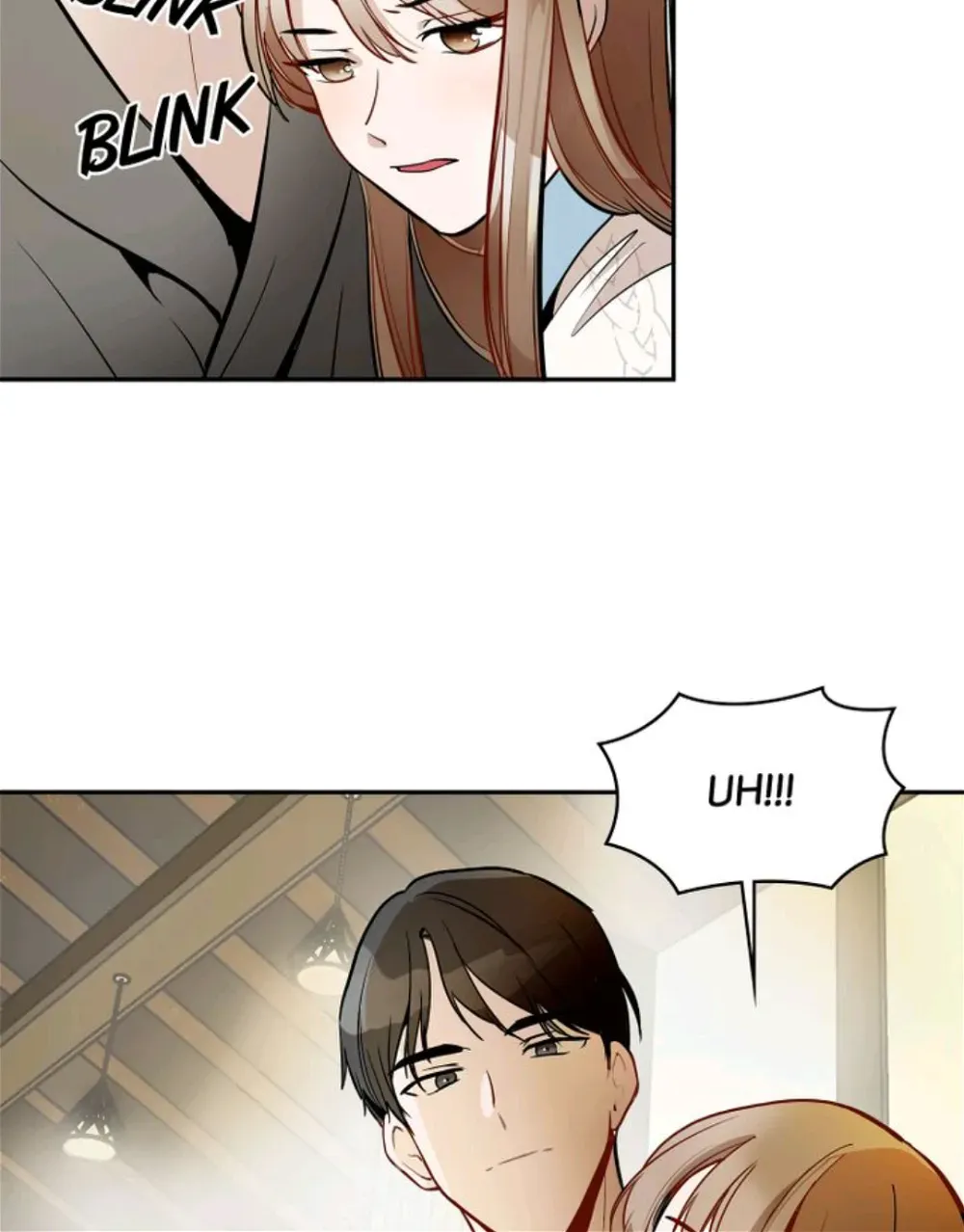 Chapter 8 — page 30
