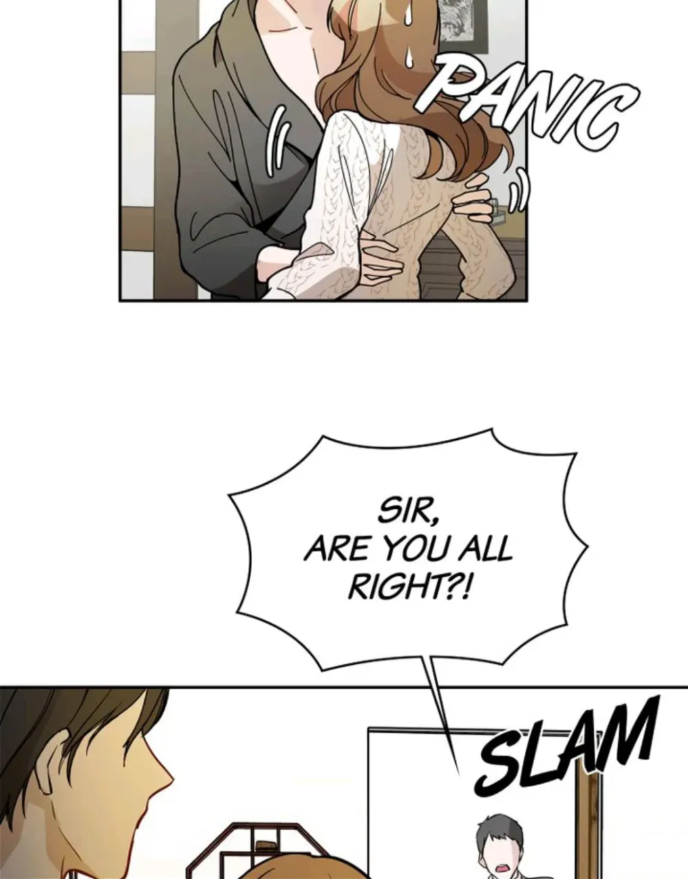 Chapter 8 — page 32