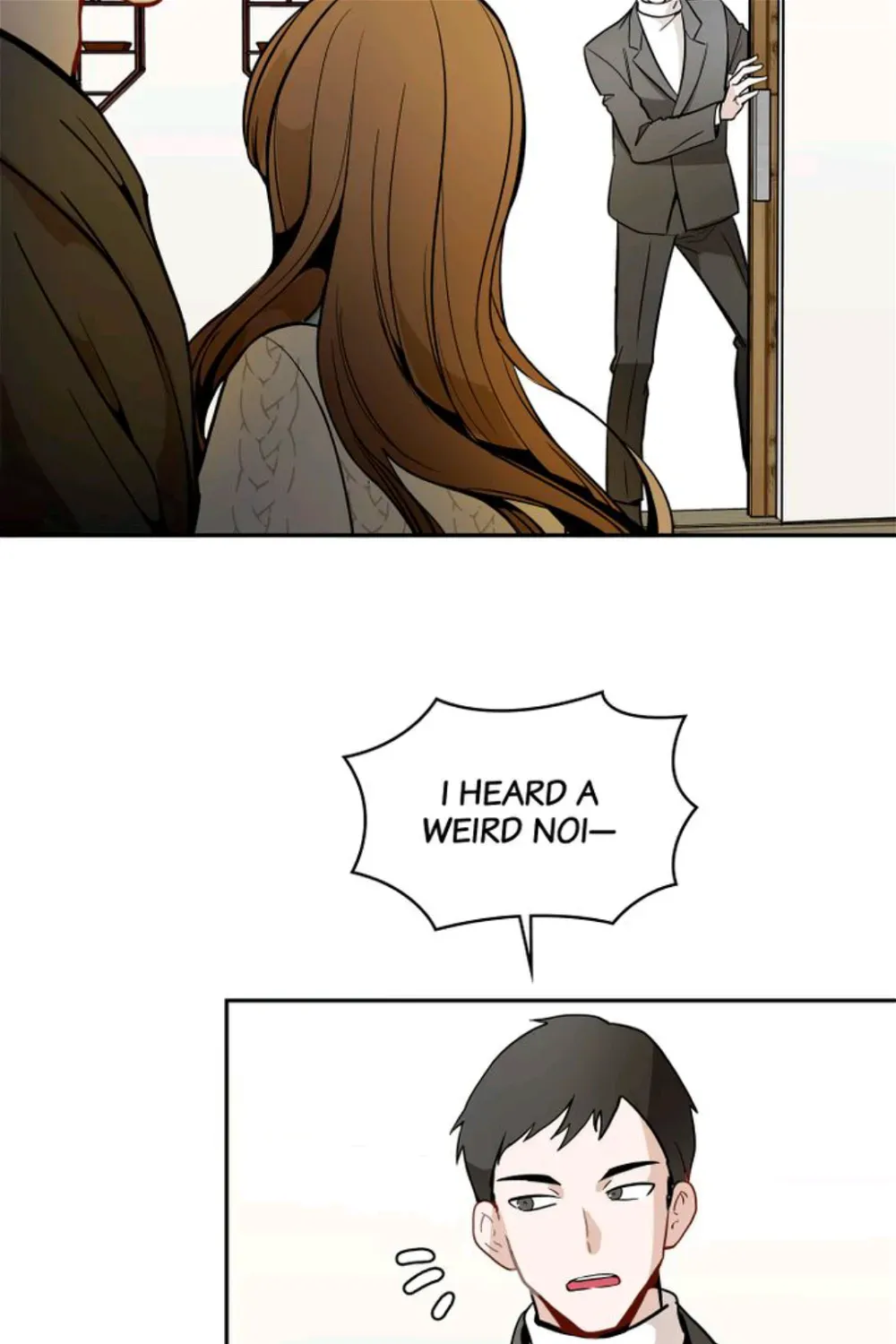 Chapter 8 — page 33