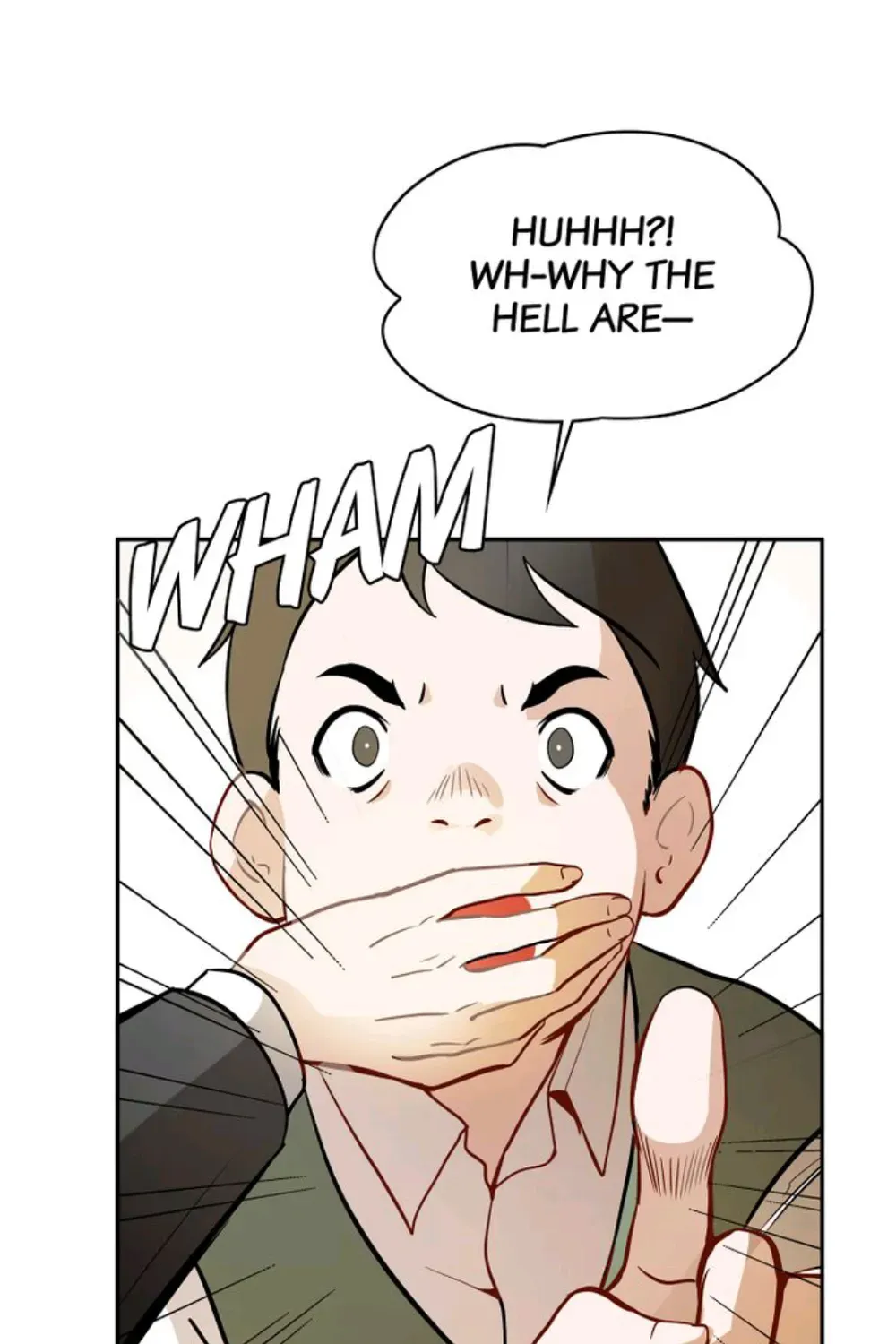 Chapter 8 — page 35