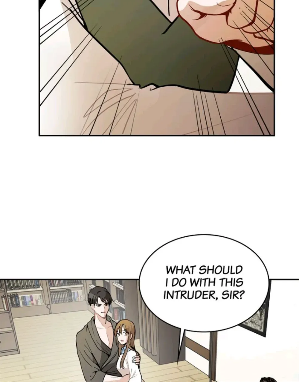 Chapter 8 — page 36