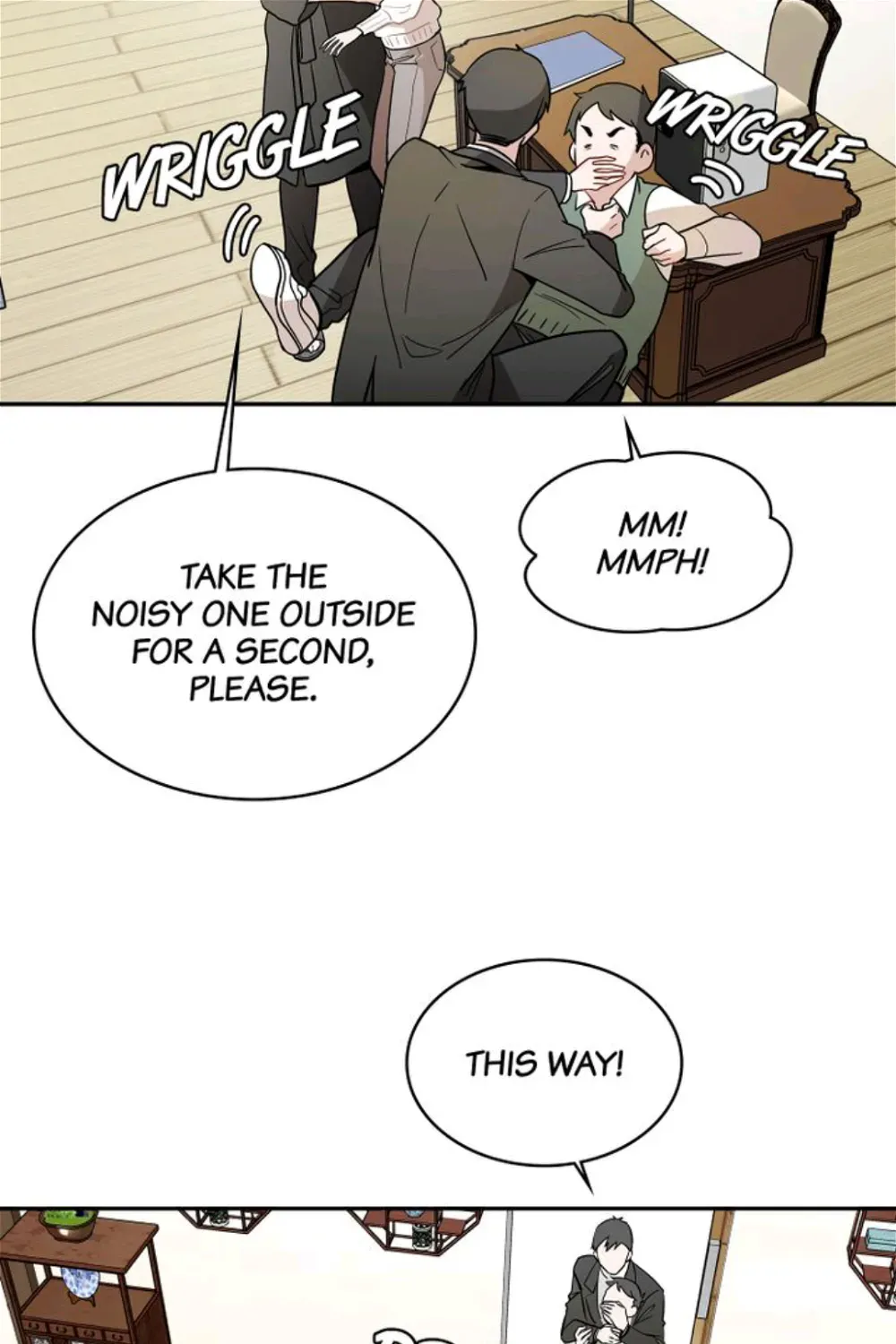 Chapter 8 — page 37