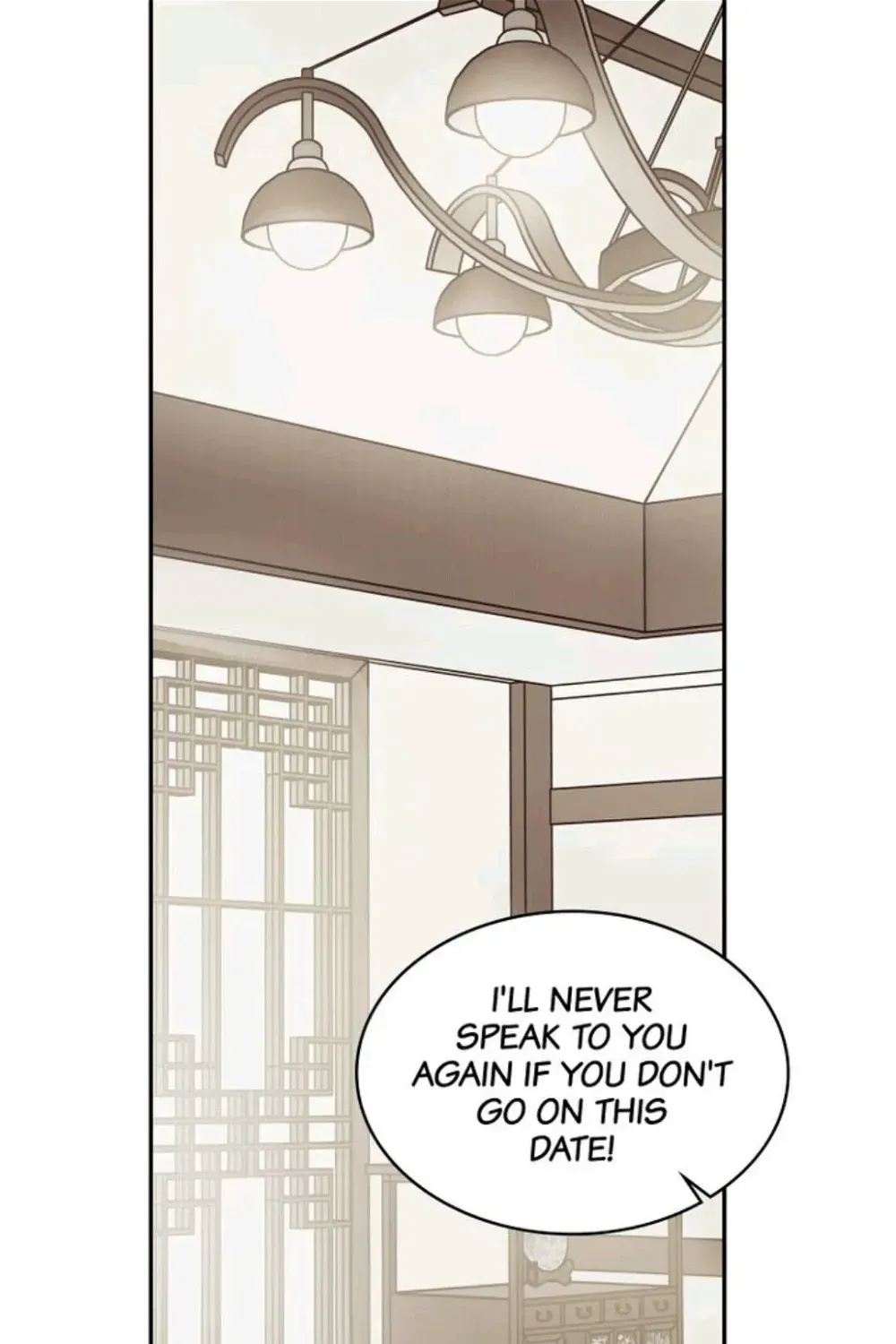 Chapter 8 — page 4