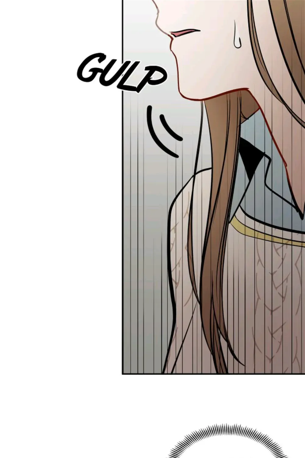 Chapter 8 — page 41