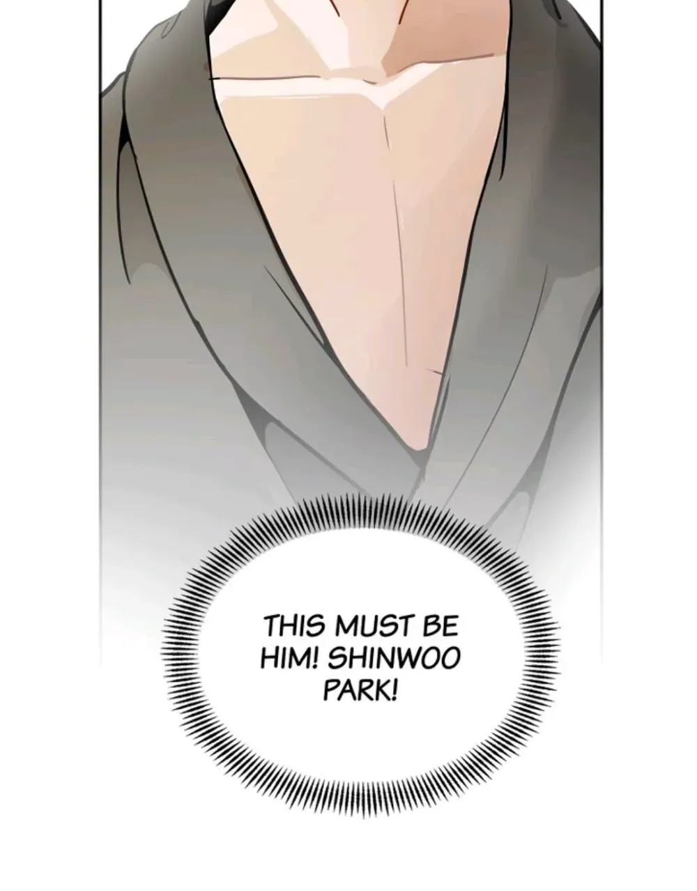 Chapter 8 — page 44