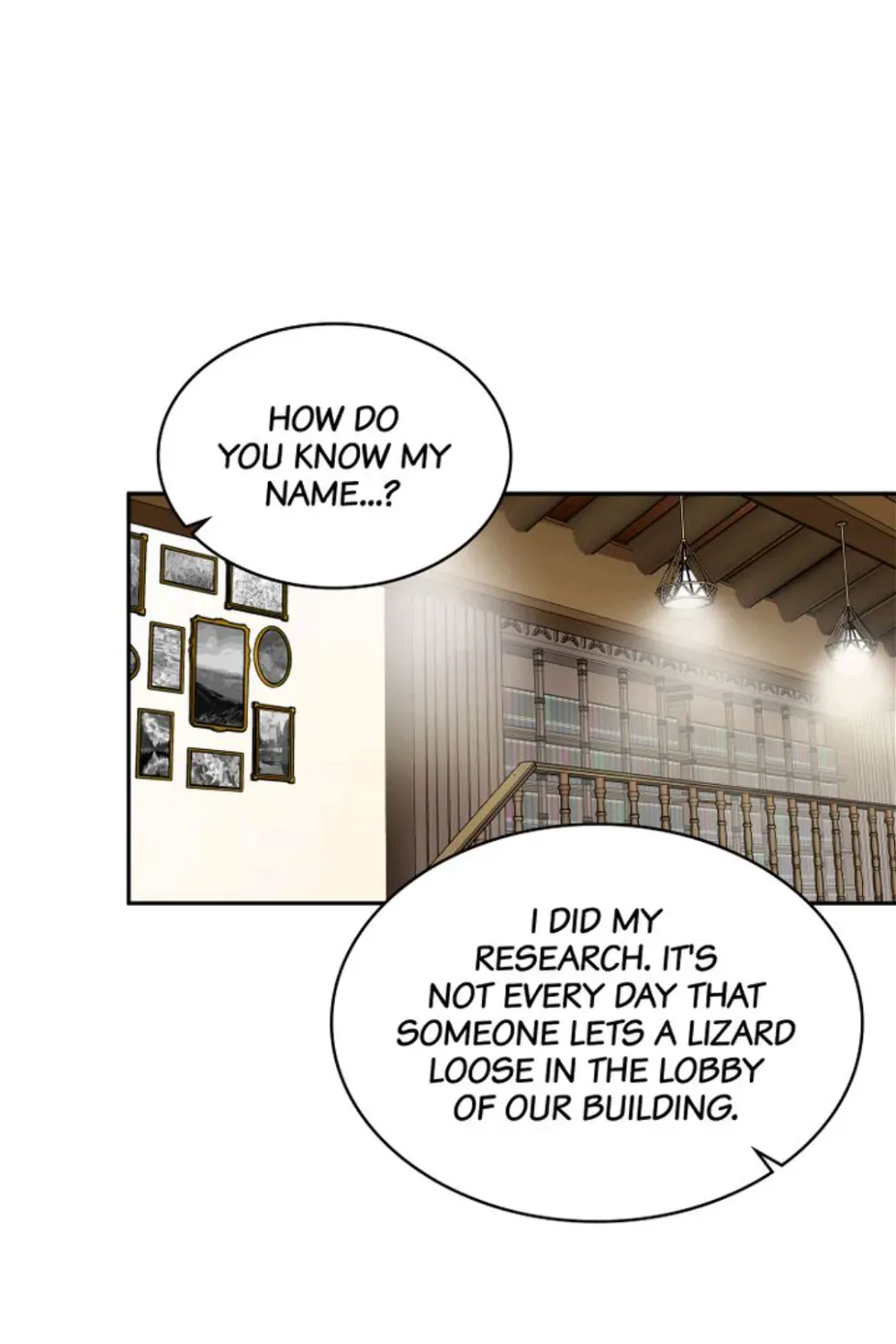 Chapter 8 — page 45