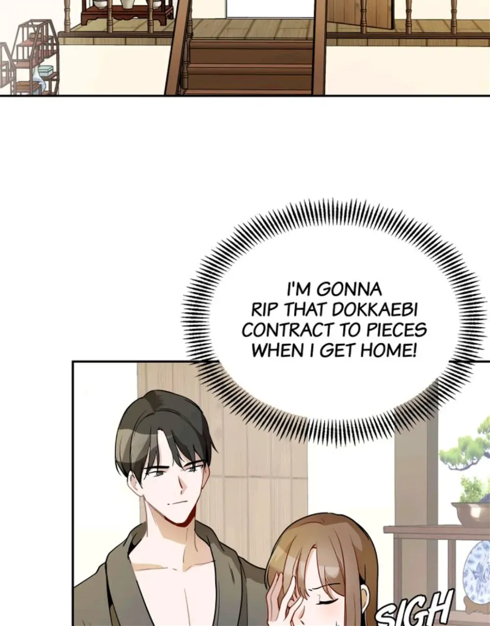 Chapter 8 — page 48