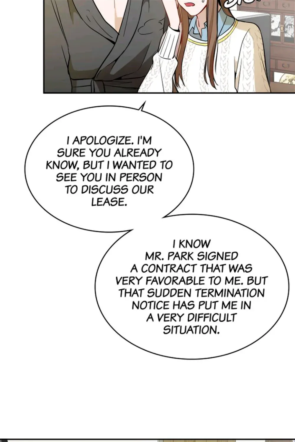 Chapter 8 — page 49