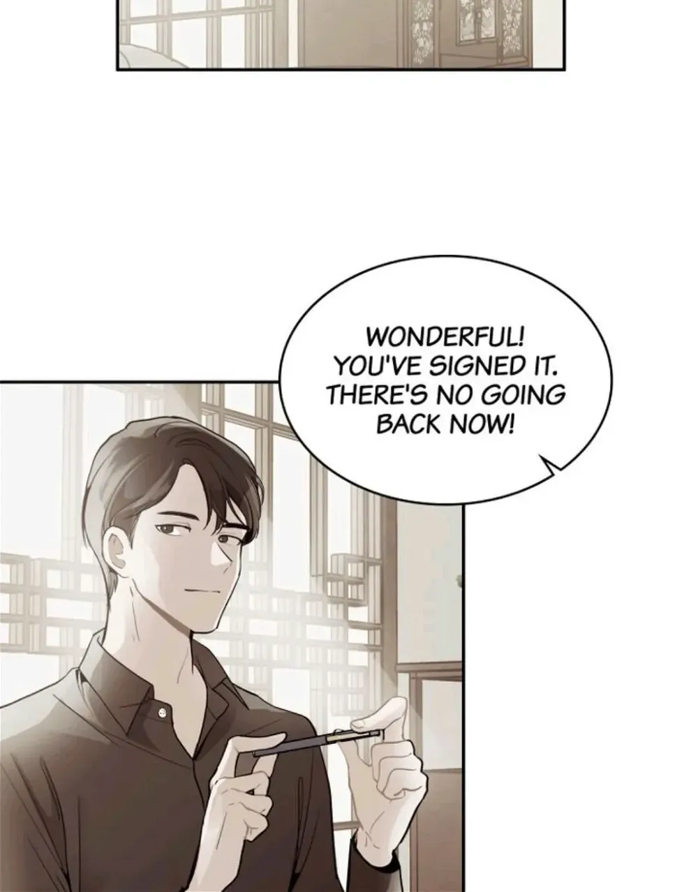 Chapter 8 — page 5