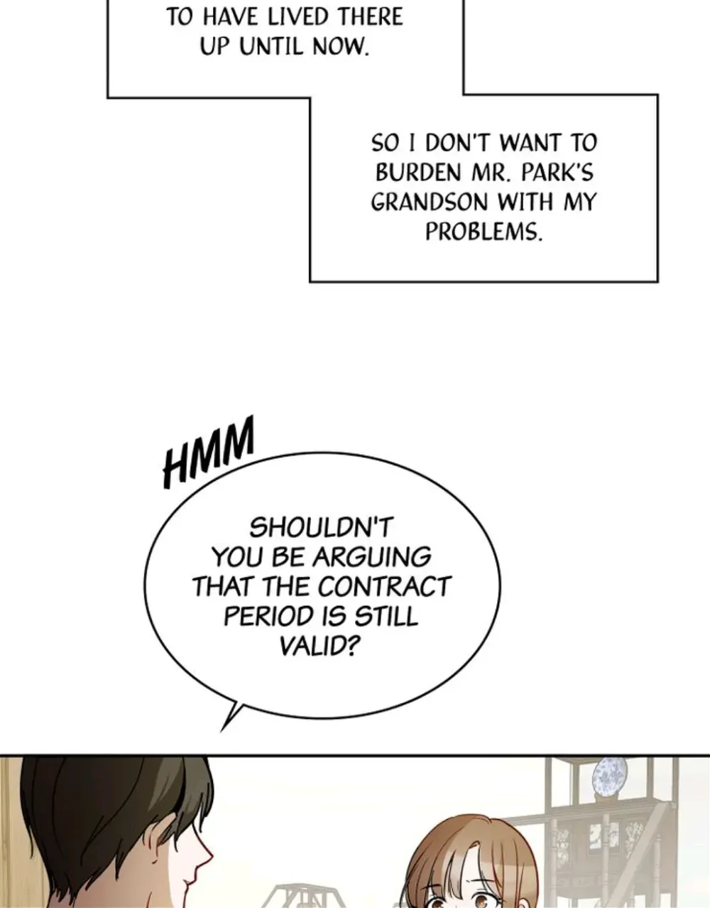 Chapter 8 — page 52