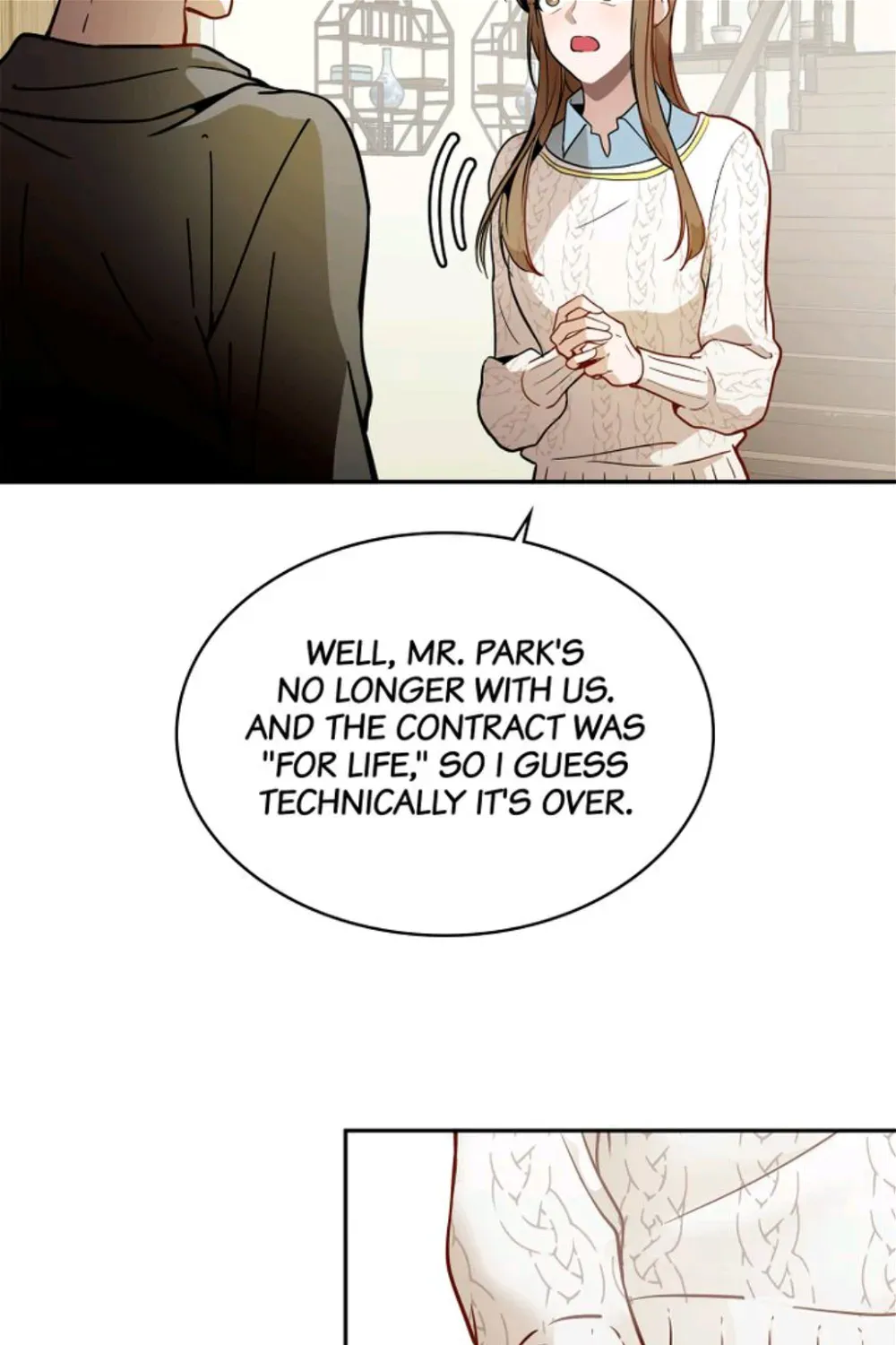 Chapter 8 — page 53