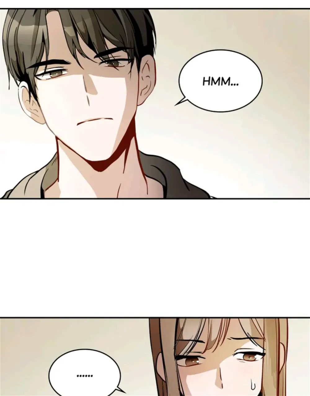 Chapter 8 — page 56