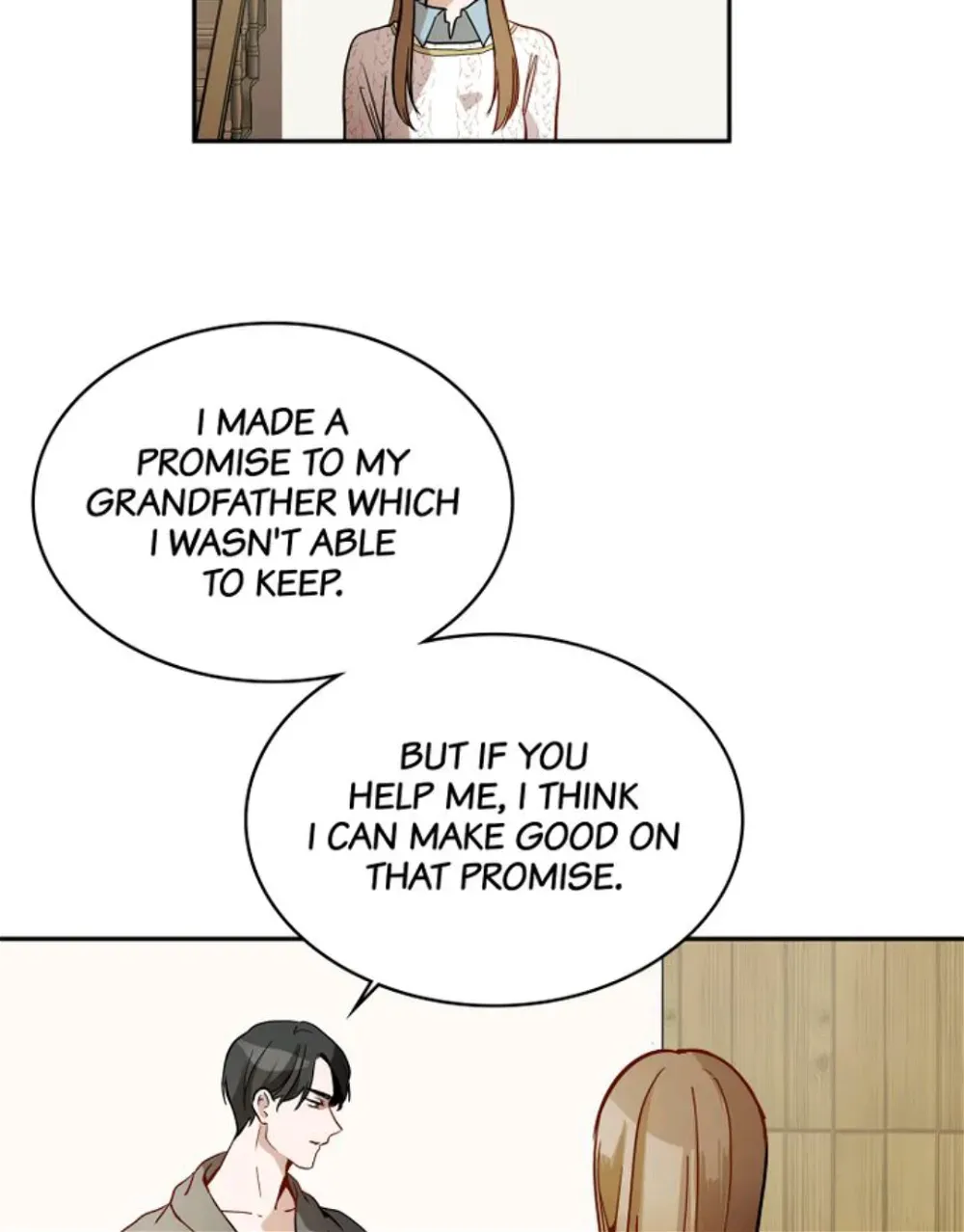Chapter 8 — page 58