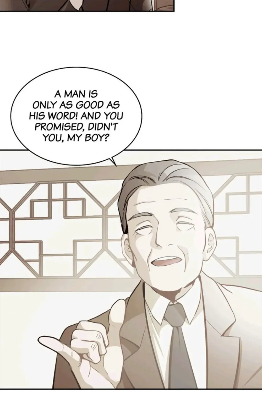 Chapter 8 — page 6