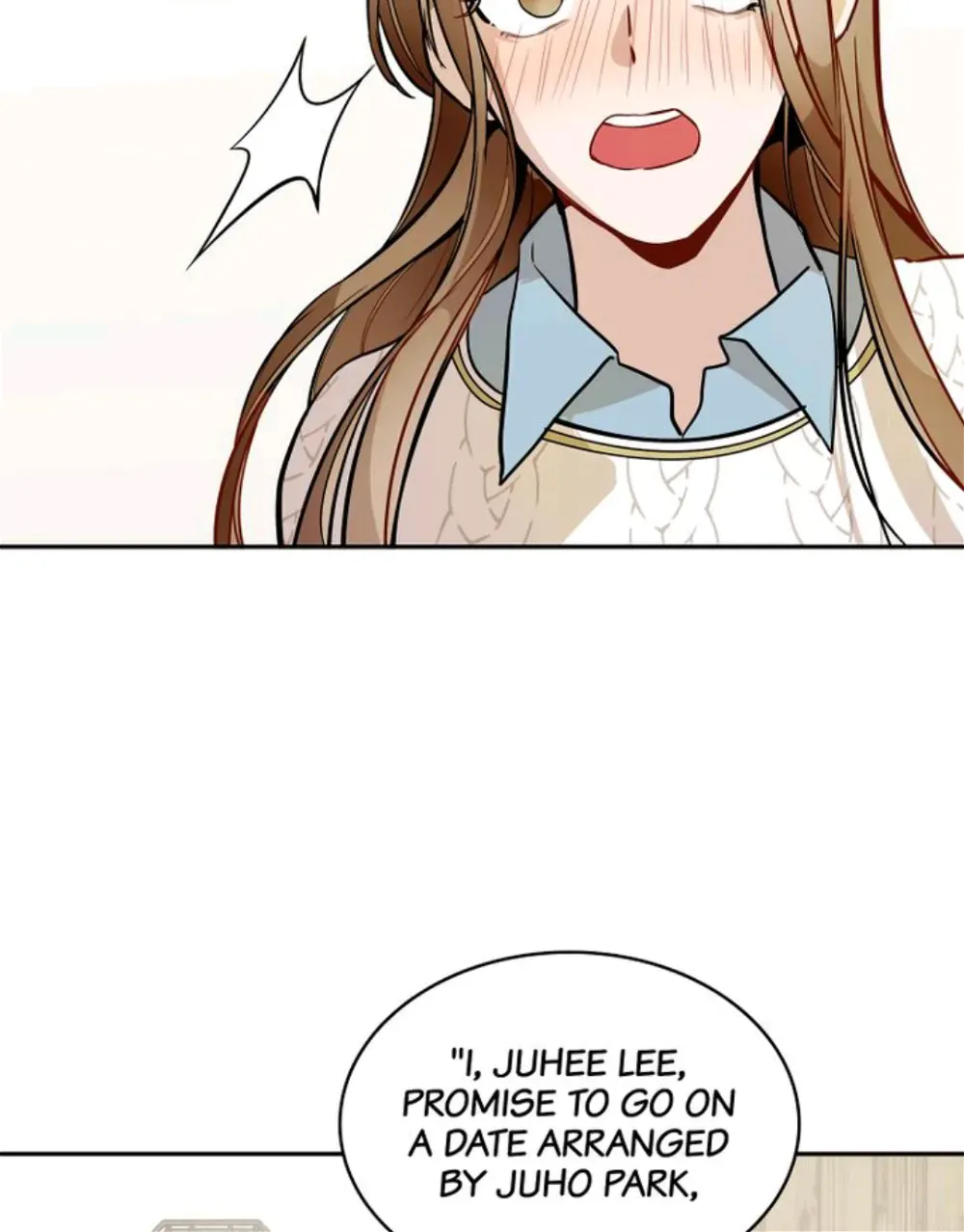 Chapter 8 — page 60