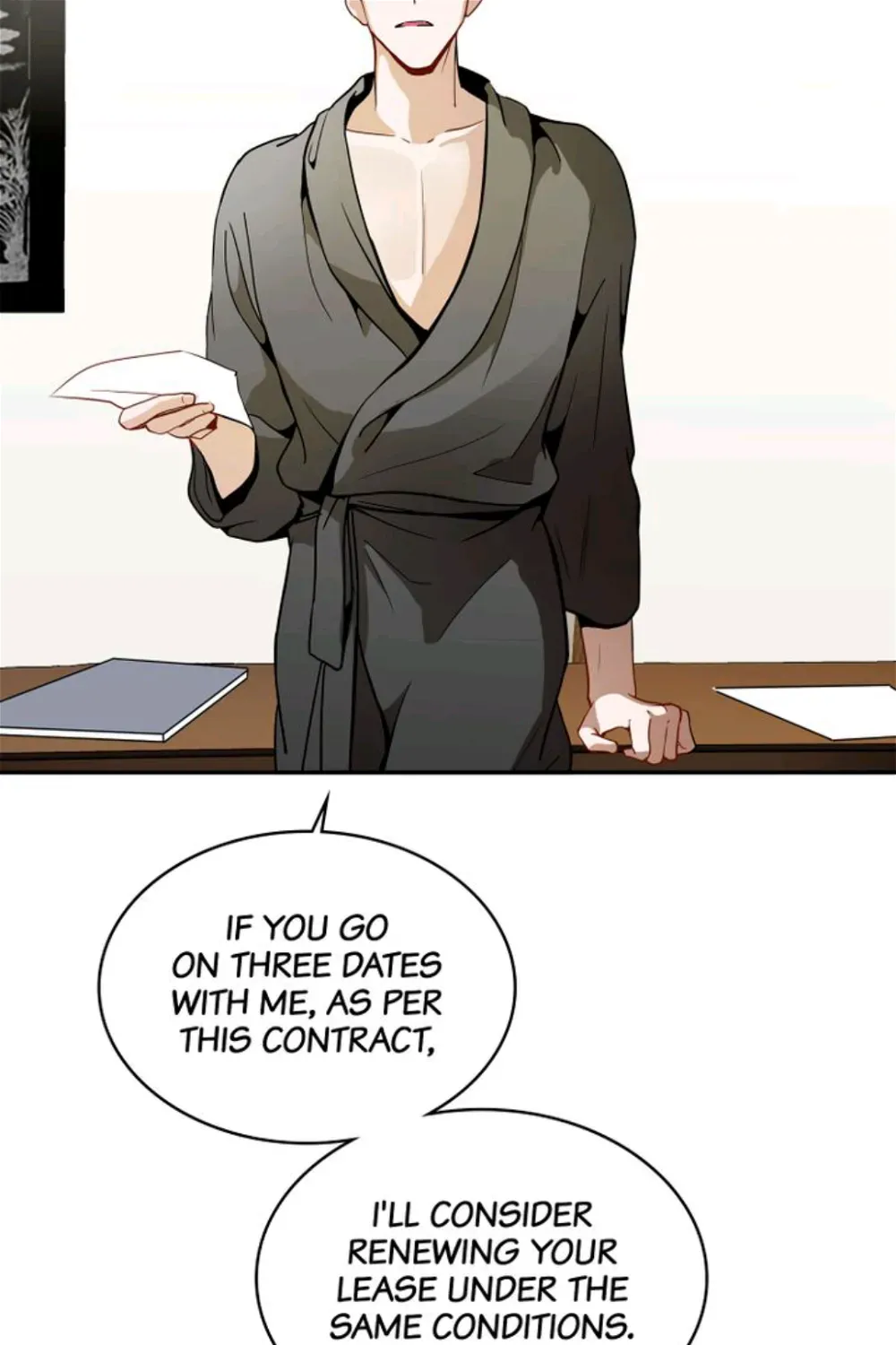 Chapter 8 — page 63