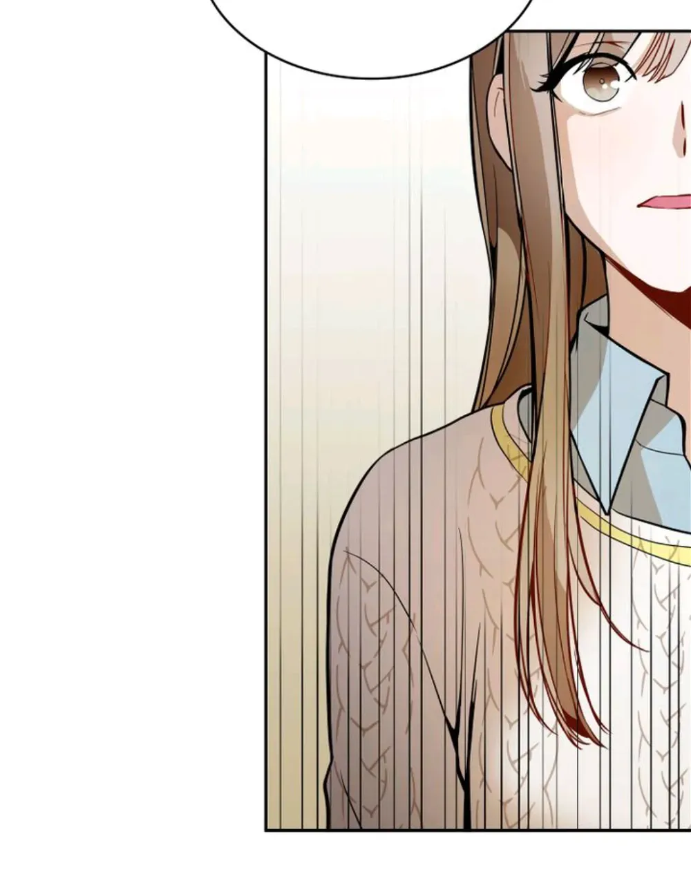 Chapter 8 — page 64