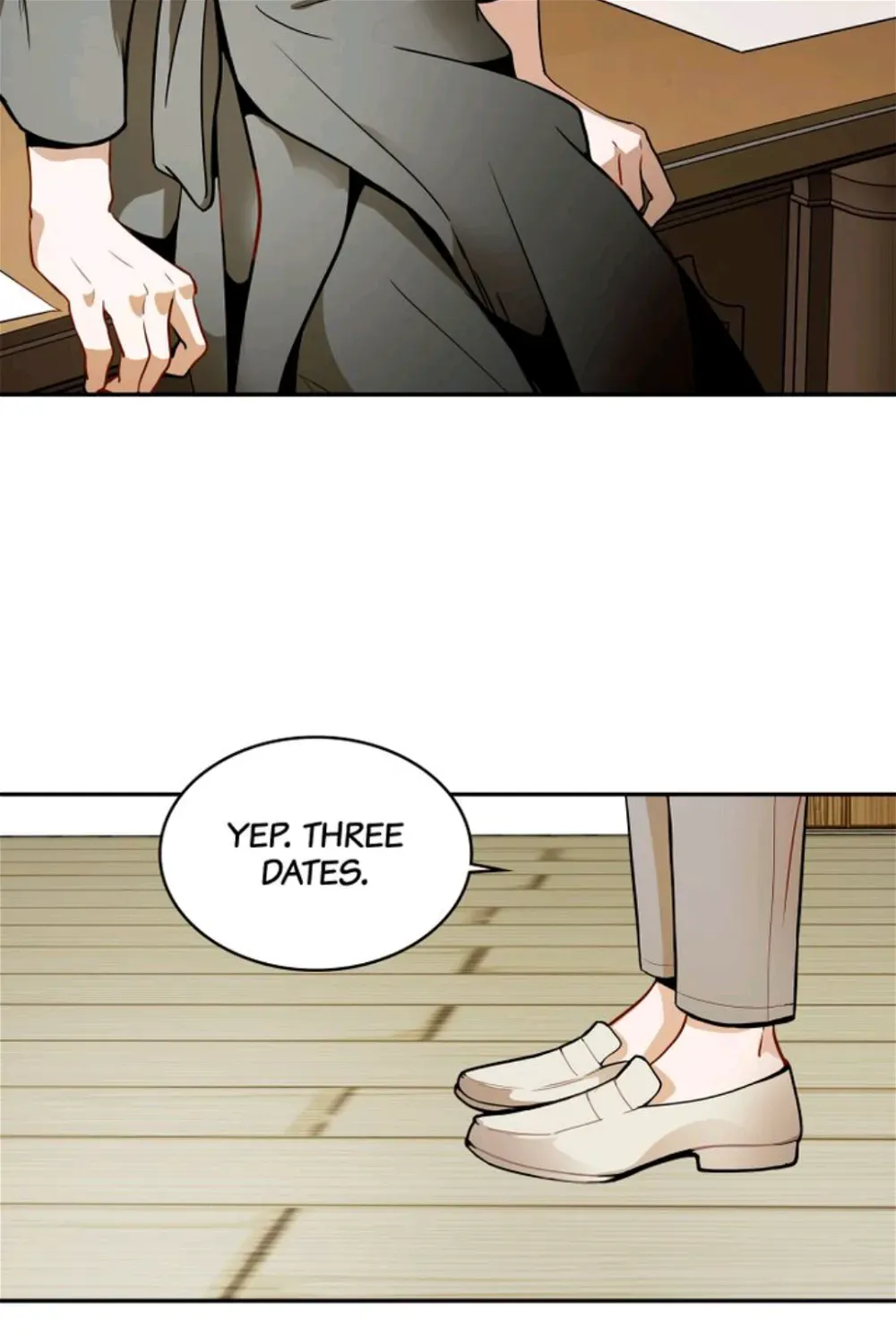 Chapter 8 — page 67