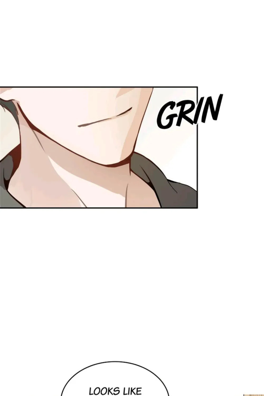 Chapter 8 — page 68