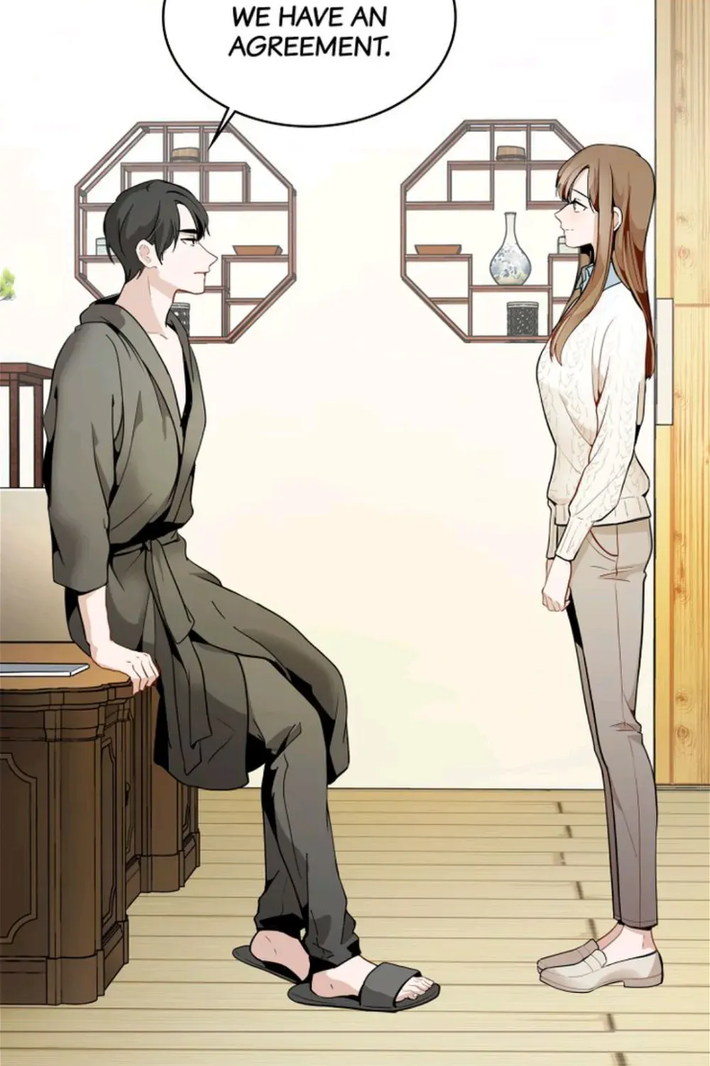 Chapter 8 — page 69