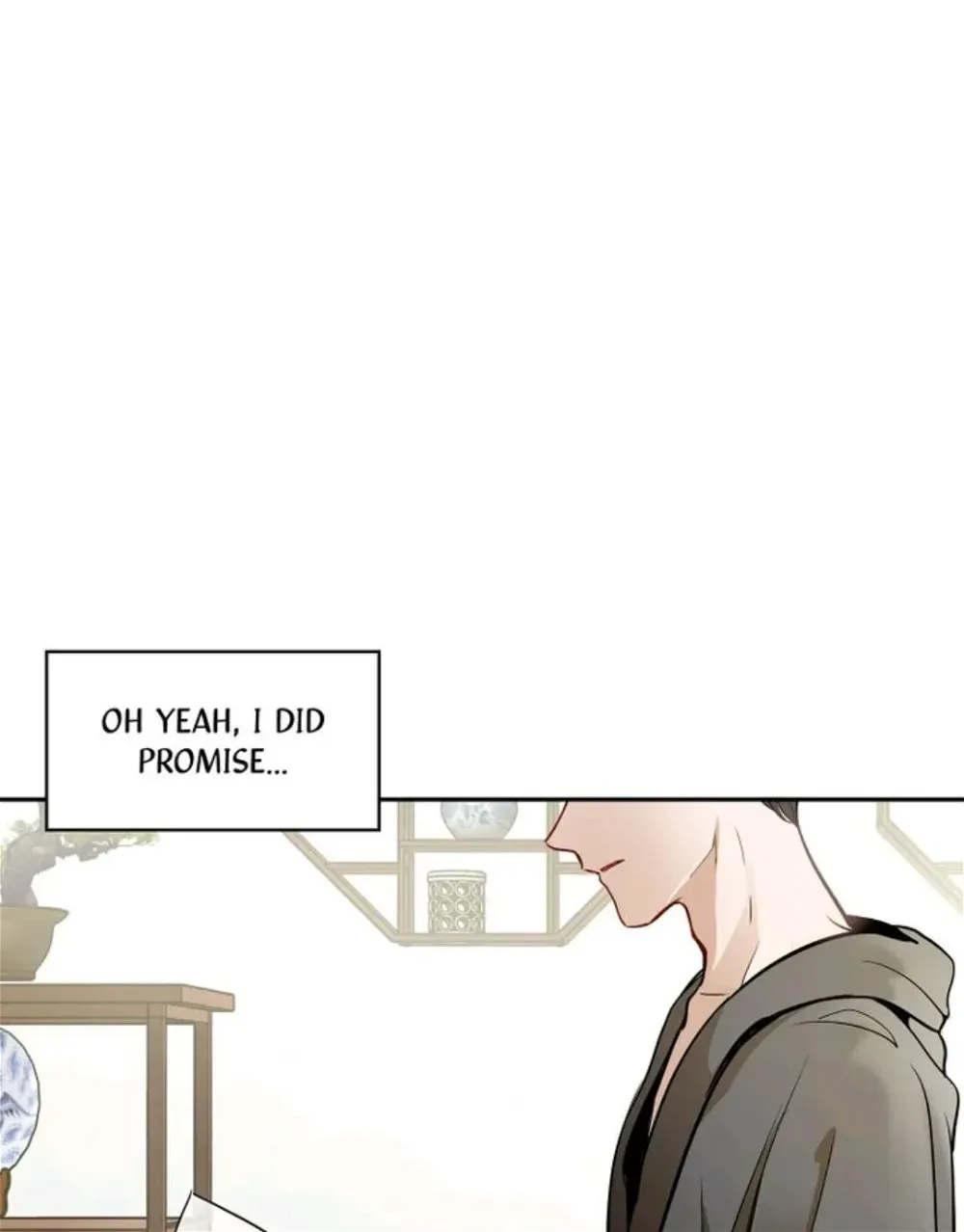 Chapter 8 — page 7