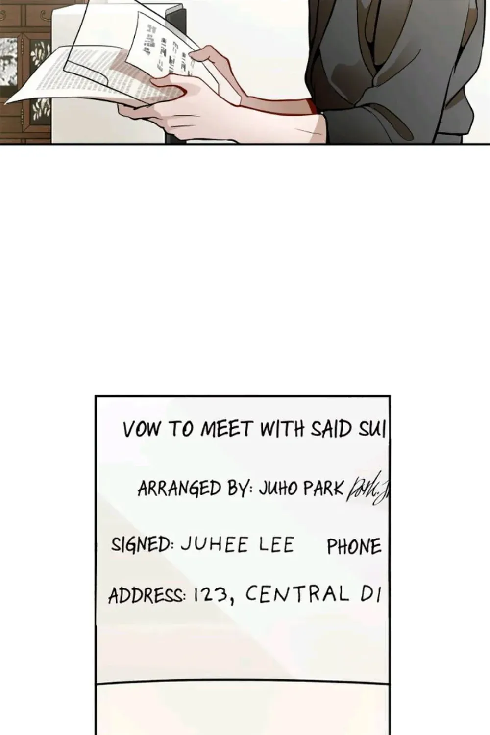 Chapter 8 — page 8