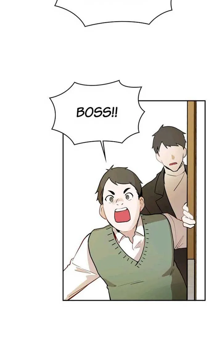 Chapter 9 — page 2