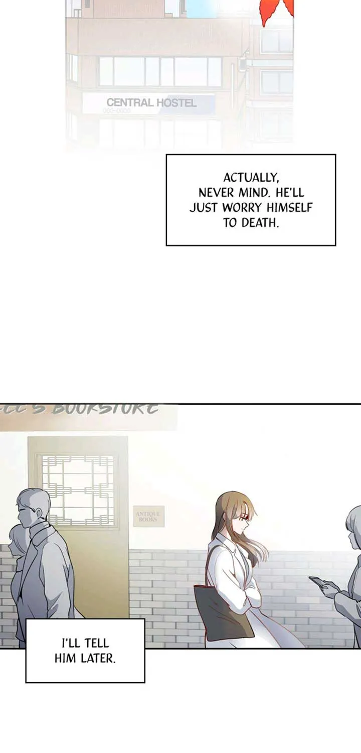 Chapter 9 — page 29