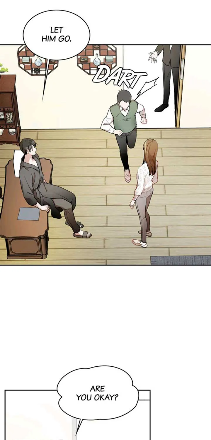Chapter 9 — page 3