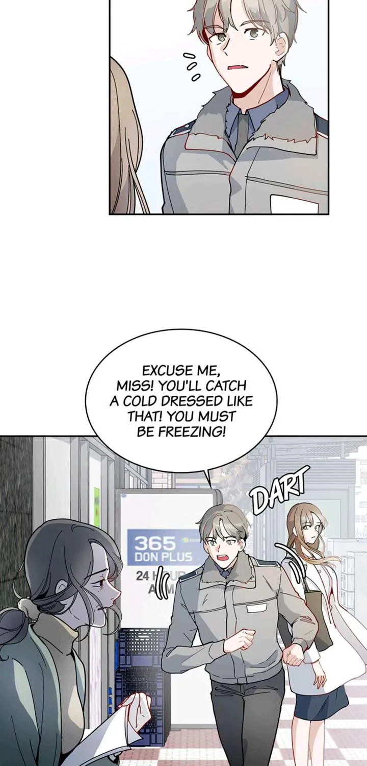 Chapter 9 — page 41