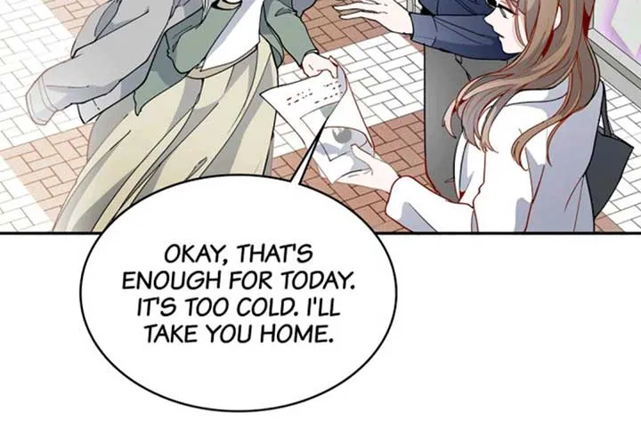 Chapter 9 — page 44