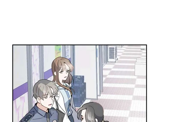 Chapter 9 — page 46