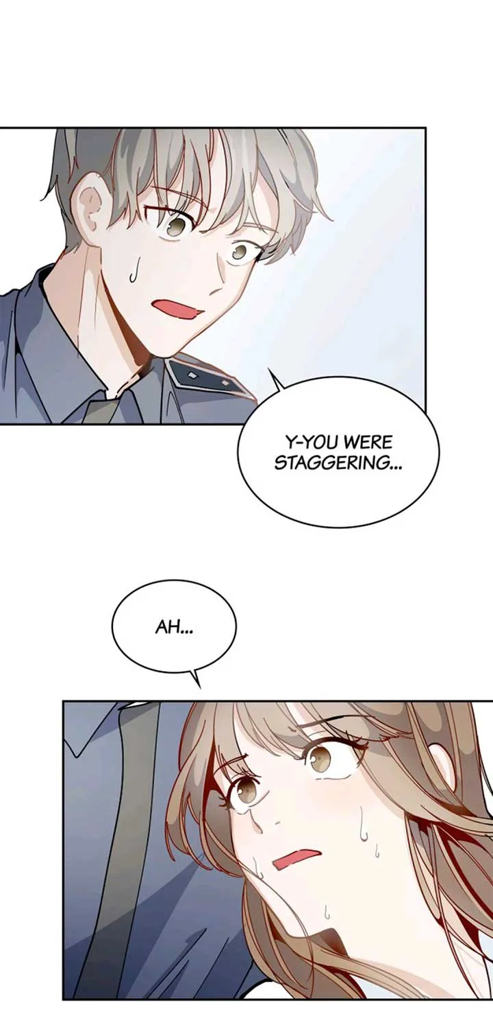 Chapter 9 — page 63