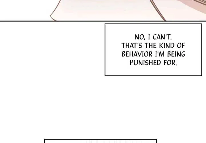 Chapter 9 — page 68