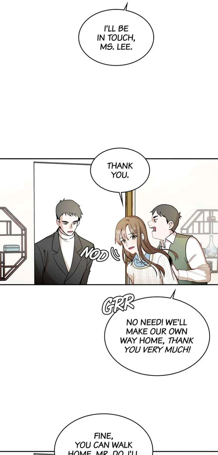 Chapter 9 — page 7