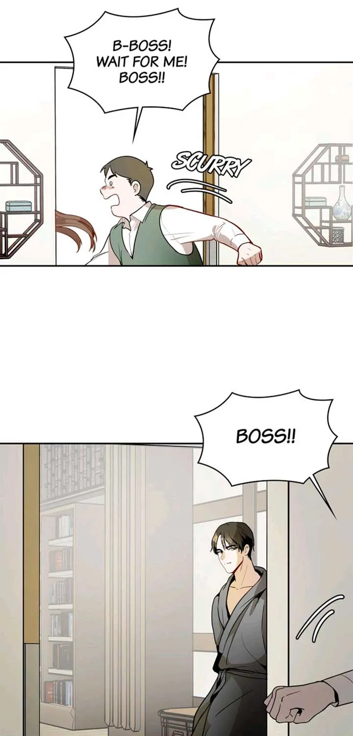 Chapter 9 — page 9